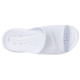 Nike Victori One Shower Slide